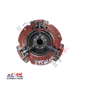 Generic placeholder thumbnail